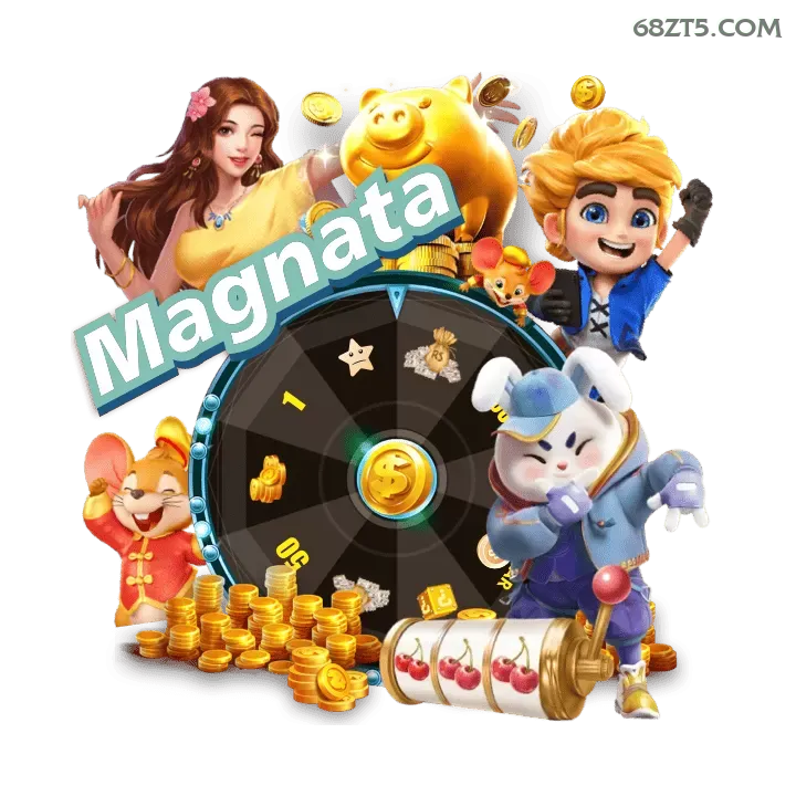 Slots no app 68z mobile