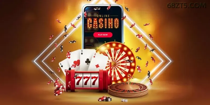 App 68z Android download