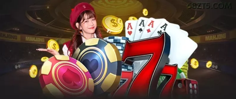 68z slots no app