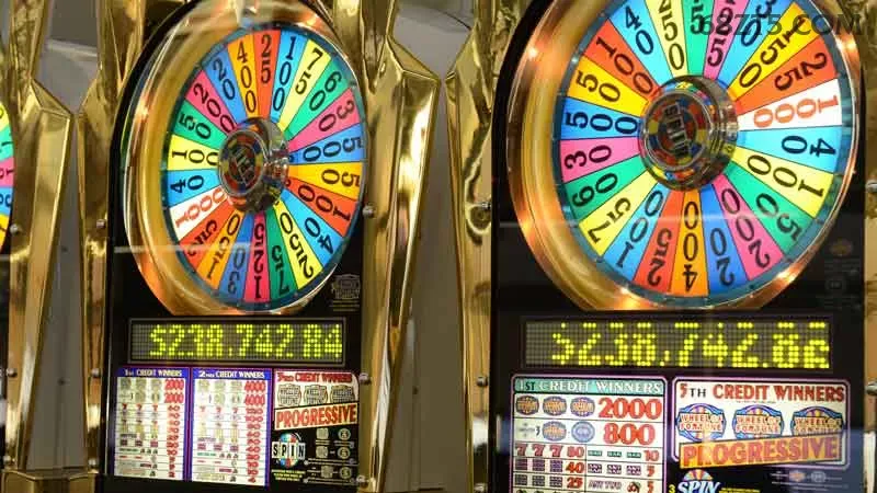 App 68z slots mobile